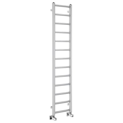 Sapho, radiator METRO LIGHT 300x1500 mm, cromat, IR446R