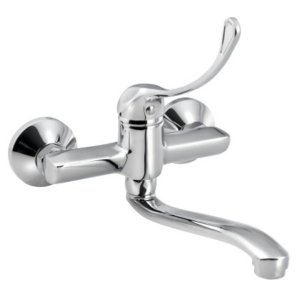 633931 bruckner baron nastenna bateria roztec 150mm lekarska paka chrom 612 014 1
