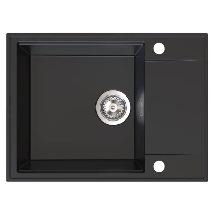 Sink55 Black62x46 2 (1024 x 1024 px)