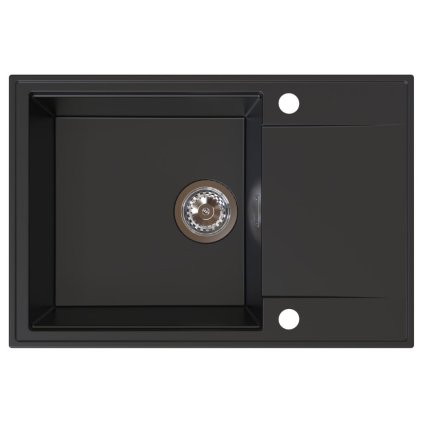 Sink55 Black68x46 (1024 x 1024 px)