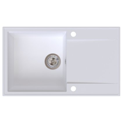 Sink55 White2 (1024 x 1024 px)