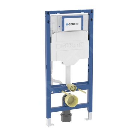 geberit6