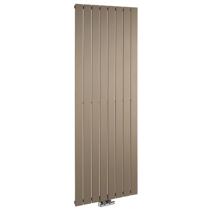 Sapho, calorifer COLONNA 602x1800mm, gresie, IR149S