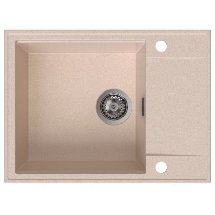 Sink55 Beige62x46 BLACK1 (1024 x 1024 px)