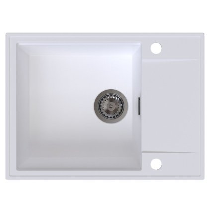 Sink55 White62x46 BLACK2 (1024 x 1024 px)