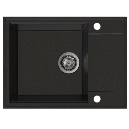 Sink55 BlackGOLD62x46 BLACK3 (1024 x 1024 px)