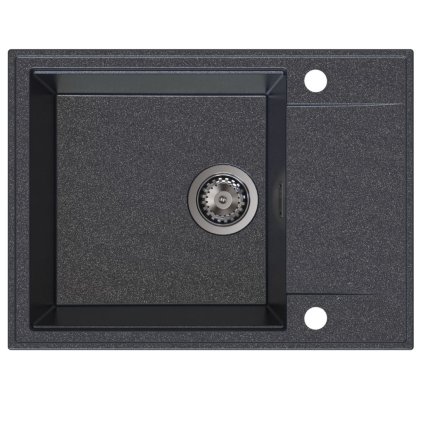 Sink55 Brocade62x46 BLACK1 (1024 x 1024 px)