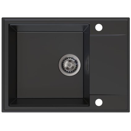 Sink55 Black62x46 BLACK3 (1024 x 1024 px)