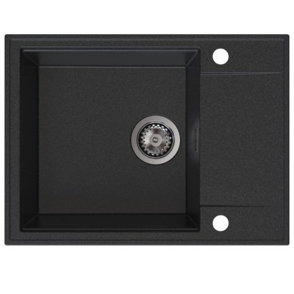 Sink55 Grafit62x46 BLACK3 (1024 x 1024 px)