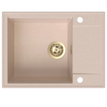Sink55 Beige62x46 GOLD1 (1024 x 1024 px)