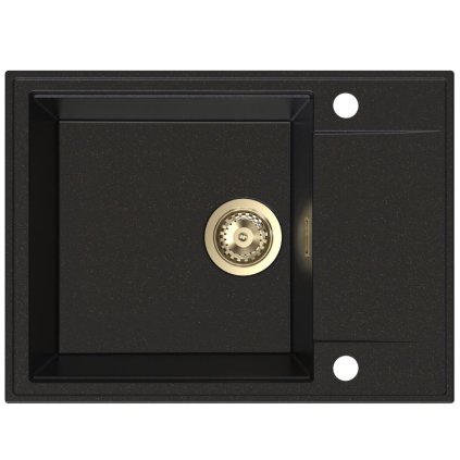 Sink55 BlackGOLD62x46 GOLD2 (1024 x 1024 px) (1)