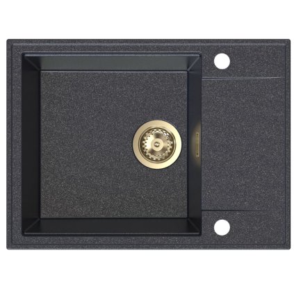 Sink55 BrocadeGold62x46 GOLD1 (1024 x 1024 px)