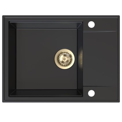 Sink55 BlackGold62x46 GOLD2 (1024 x 1024 px)