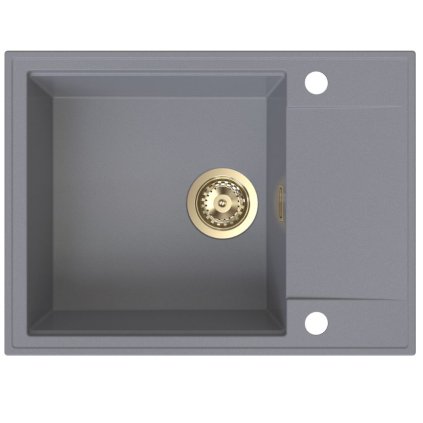 Sink55 GreyGold62x46 GOLD2 (1024 x 1024 px)