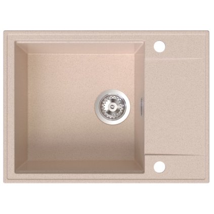 Sink55 Beige62x46 2 (1024 x 1024 px)