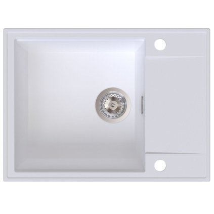 Sink55 White62x46 1 (1024 x 1024 px)