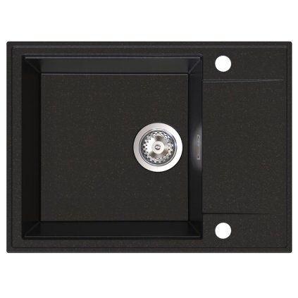 Sink55 BlackGold62x46 1 (1024 x 1024 px)