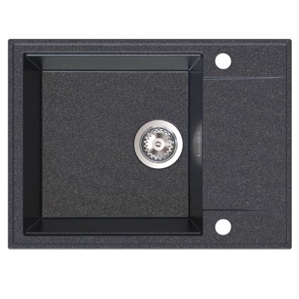 Sink55 Brocade62x46 2 (1024 x 1024 px)