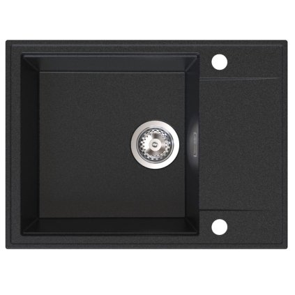 Sink55 Grafit62x46 1 (1024 x 1024 px)