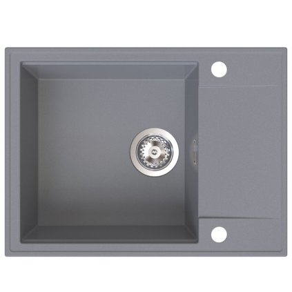 Sink55 Grey62x46 1 (1024 x 1024 px)