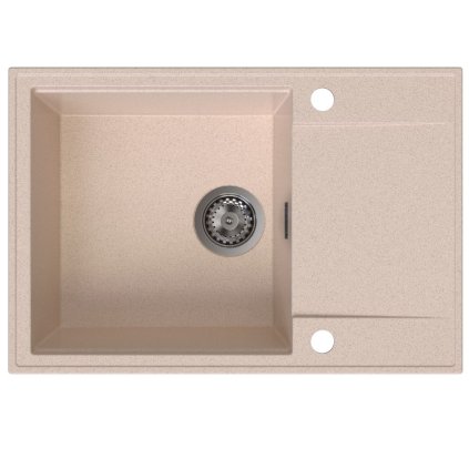 Sink55 Beige68x46 Grafit 1 (1024 x 1024 px)