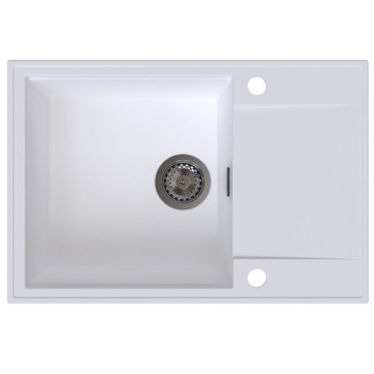 Sink55 White68x46 Grafit 2 (1024 x 1024 px)
