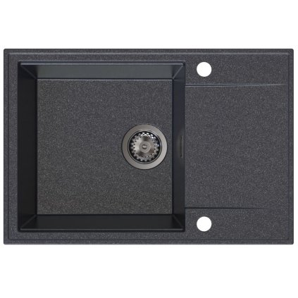 Sink55 Brocade Grafit 1 (1024 x 1024 px)