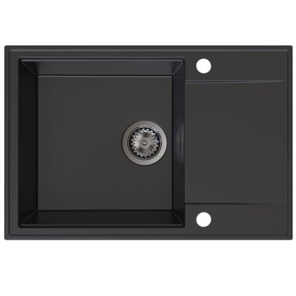 Sink55 Black68x46 Grafit 1 (1024 x 1024 px)