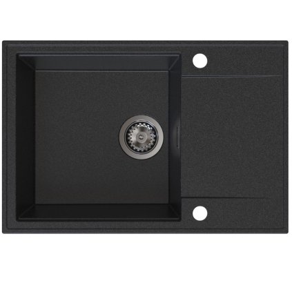 Sink55 BlackGrafit68x46 Grafit 1 (1024 x 1024 px)