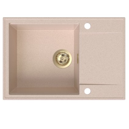 Sink55 Beige 68x46 gold5 (1024 x 1024 px)