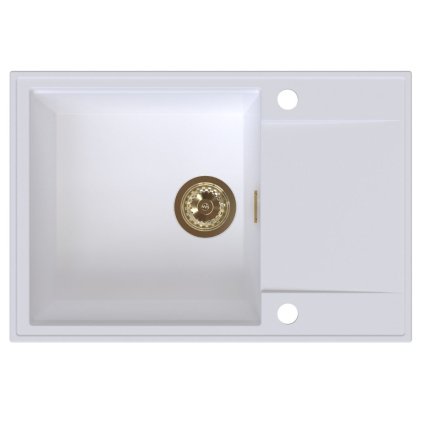 Sink55 White 68x46 gold6 (1024 x 1024 px)