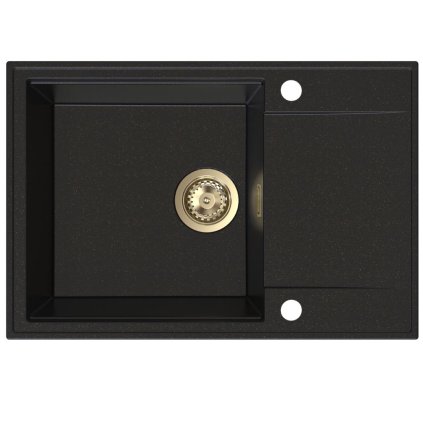 Sink55 BlackGold 68x46 gold8 (1024 x 1024 px)