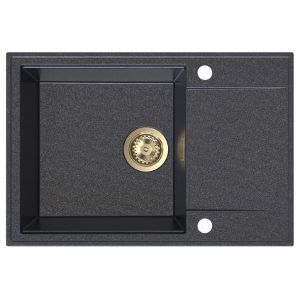 Sink55 Brocade 68x46 gold1 (1024 x 1024 px)