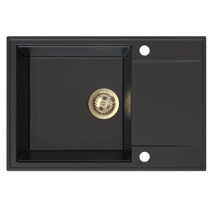 Sink55 Black 68x46 gold2 (1024 x 1024 px)
