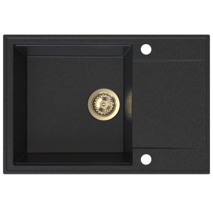 Sink55 Grafit 68x46 gold5 (1024 x 1024 px)