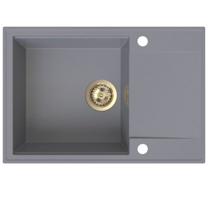 Sink55 Grey 68x46 gold4 (1024 x 1024 px)