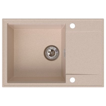 Sink55 Beige68x46 2 (1024 x 1024 px)