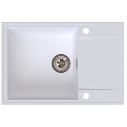 Sink55 White68x46 1 (1024 x 1024 px) (1)