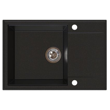 Sink55 BlackGold68x46 1 (1024 x 1024 px)