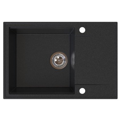 Sink55 Grafit68x46 2 (1024 x 1024 px)