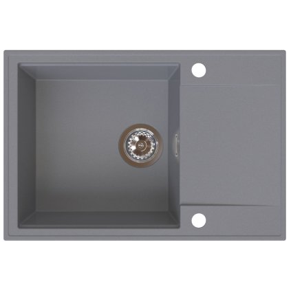 Sink55 Grey68x46 2 (1024 x 1024 px)