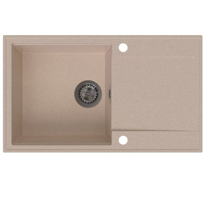 Sink55 Beige Grafit 1 (1024 x 1024 px)