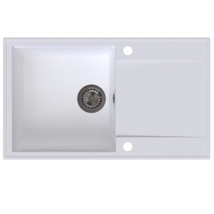 Sink55 White Grafit 2 (1024 x 1024 px)