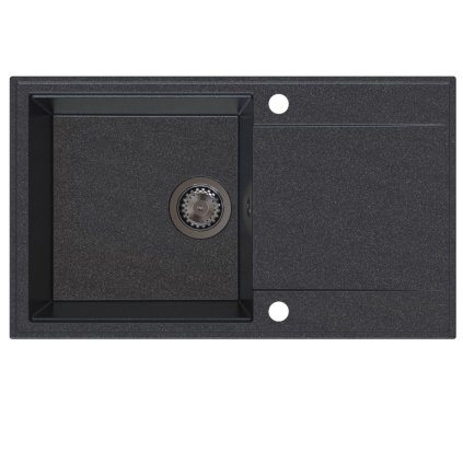 Sink55 BrocadeGrafit 1 (1024 x 1024 px)