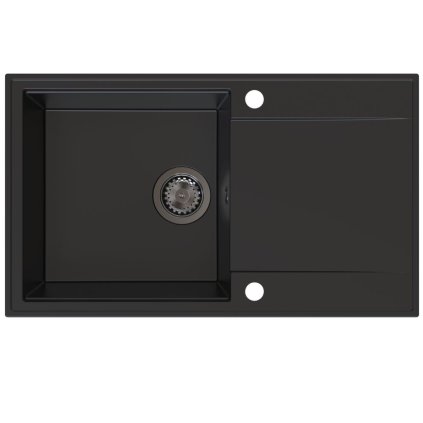 Sink55 Black Grafit 2 (1024 x 1024 px)