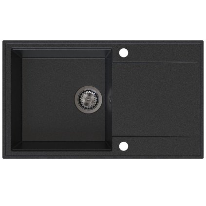 Sink55 Grafit Grafit 1 (1024 x 1024 px)