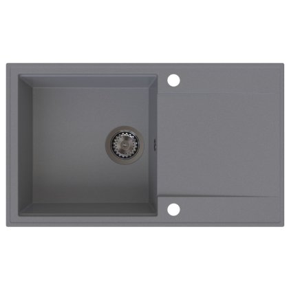 Sink55 Grey Grafit 2 (1024 x 1024 px)