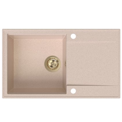 Sink55 Beige78x46 GOLD1 (1024 x 1024 px)