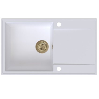 Sink55 White78x46 GOLD1 (1024 x 1024 px)