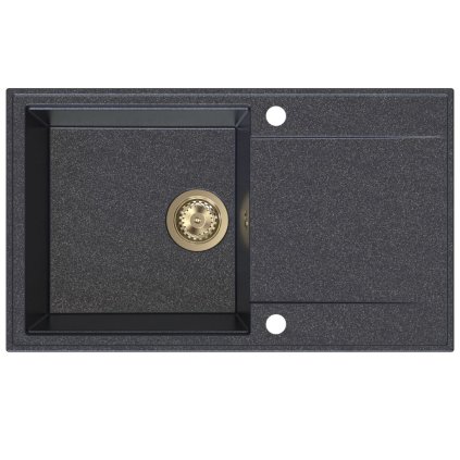 Sink55 Brocade78x46 GOLD 1 (1024 x 1024 px)